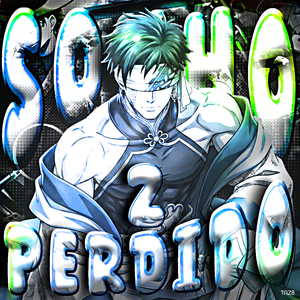 Sonho Perdido 2 (Mega Slowed)