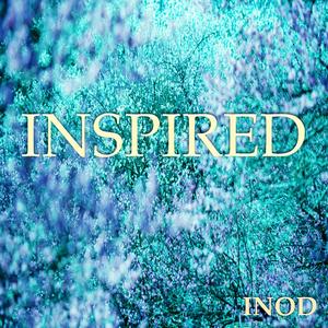 Inspired