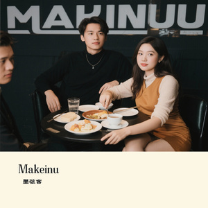 Makeinu