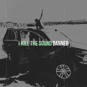 I Kill the Sound