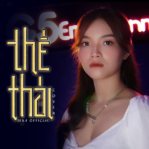 Thế Thái