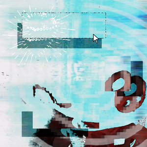 Por primera vez eres feliz