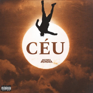 Céu