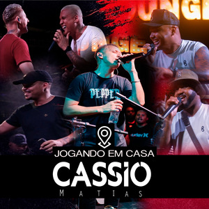 Bloco 10 - Tarde Demais/Até o Sol Quis Ver/Sinais