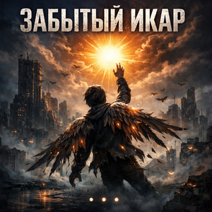 Забытый Икар