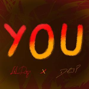 YOU