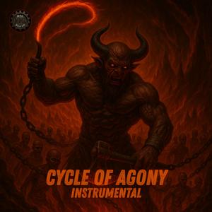 Beneath the Iron Cycle