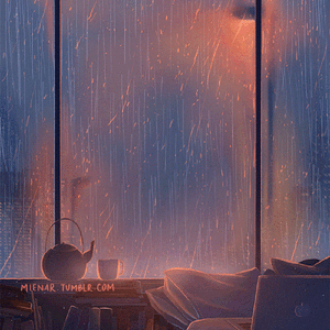 下辈子不一定 还能遇见你（片段）