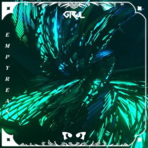 Empyrean