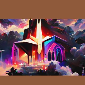 Lanjutkan lah Langkah mu