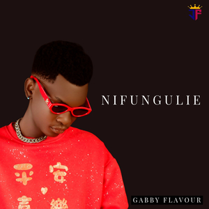Nifungulie
