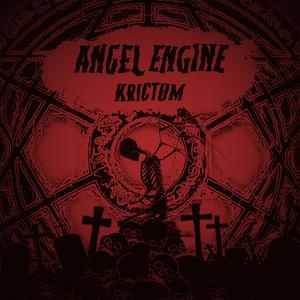 ANGEL ENGINE, Tierra Santa