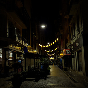 si esto se trata de amor