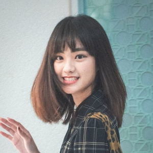 Anywhere I Go(BOTTEE Remix)