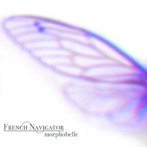 Sisyphos aka Pillenwaelzer (Original Mix)