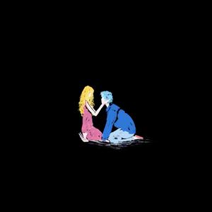 Không Thể (feat. Zonni, Eric & Mai)