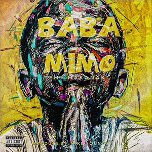 Baba Mimo
