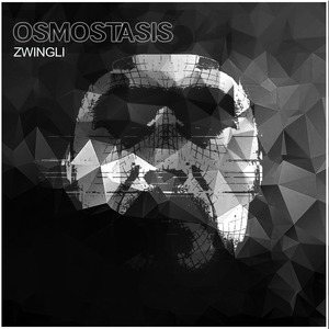 Osmostasis