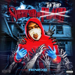 No Drill Rap (The Intro)