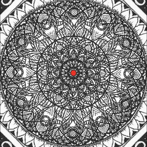 Jump - (Original Mix)