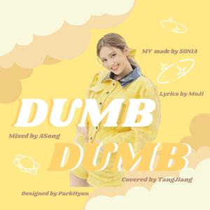 DUMB DUMB