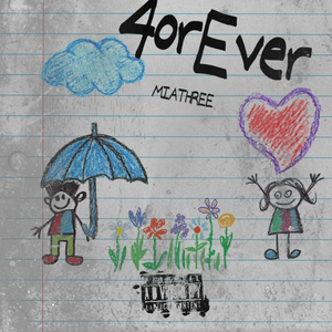4orEver