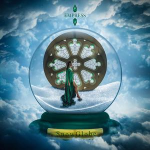 SnowGlobe