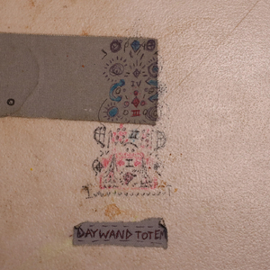 Everybodies Favorite