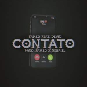 Contato