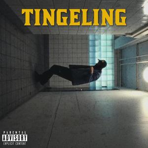 Tingeling