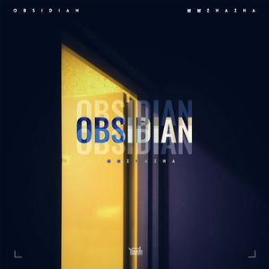 Obsidian