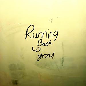 Running back to you