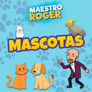 Mascotas
