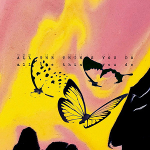 All The Things You Do