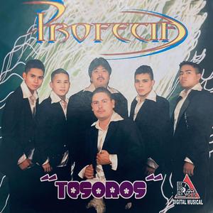 Tesoros