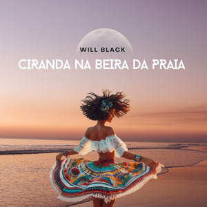 Ciranda na Beira da Praia