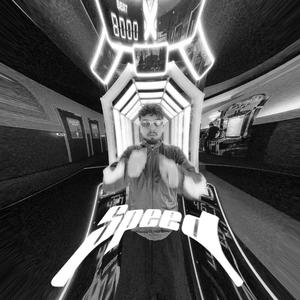 Speed (feat. Authentic)