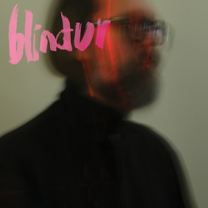 Hallgrímskirkja Coda