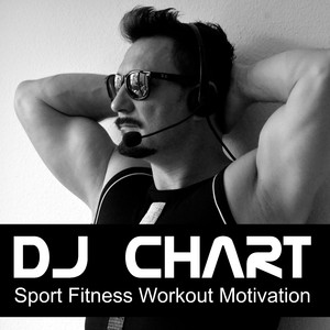 Power Step (Radio Edit)