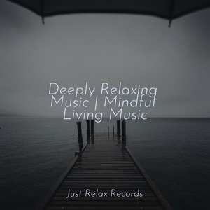 Ripple Effect Reverie