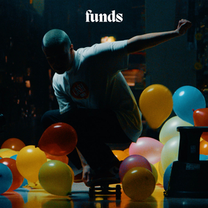 Funds