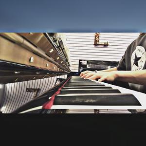 克罗地亚狂想曲（翻自 Mr.Cali）