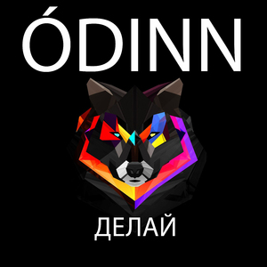 Делай