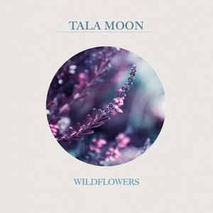 Wildflowers (Lullaby)