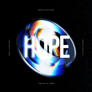 "AI Liuli "Gunna&隼 Guitar Type Beat