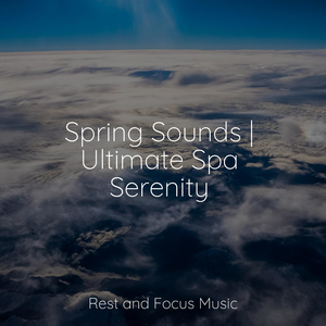 Massaging Melodies