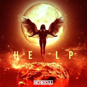 Help (Original Mix)