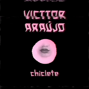 Chiclete