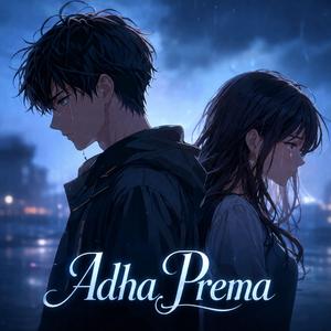 Adha Prema