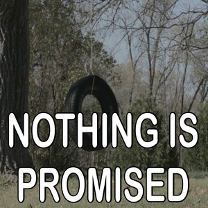 Nothing Is Promised - Tribute to Mike Will Made-It and Rihanna (Instrumental Version)